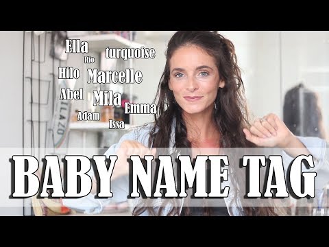 baby-name-tag-:-mes-prénoms-coup-de-❤-!