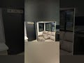 Wildwood Heritage Glen 24RBHL 30ft Couple's Travel Trailer