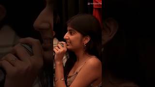 Krisha Geli  Pranit More Standup Comedy  Marathi Funny Show  Iit Cha Mulga Comedy 