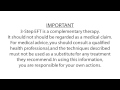 "How To Get Rid Of Fear of Flying" - Crazy Fast Phobia Cure. Easy Energy Therapy - Try It Now...