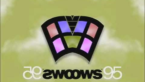 Microsoft Windows 95 Startup has a Conga Busher