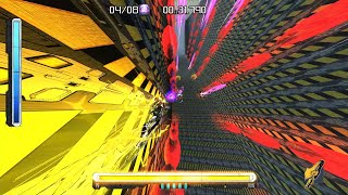 Cloudbuilt - Beacons+ Custom Levels