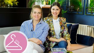 Biz kimiz, nereden çıktık, ne yapıyoruz burada? Haydi tanışalım...