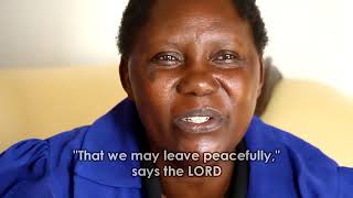 Ntuzu SDA Choir-Upendo