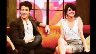Too Bad....(Nelena bad boy story) Episode 18