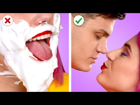 BEST DUDE HACKS | MẸO NAM GIỚI TỔNG HỢP | Thủ Thuật Hữu Ích Và Ý Tưởng Thủ Công