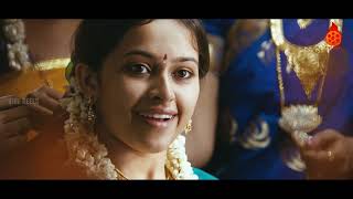 School Girls are getting married! | Soori & Siva Karthikeyan Scene | Varuthapadatha Valibar Sangam