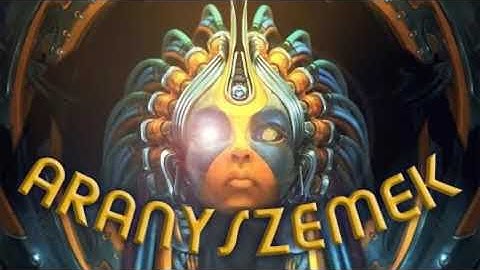🔴🆕Aranyszemek 2018   Ismét eljött ez a nap Új Pergető