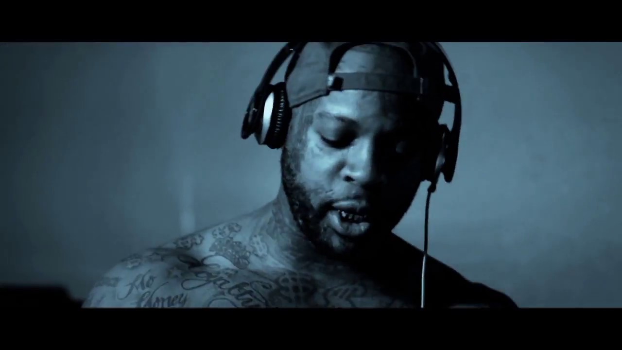 Reddy Baby You Know Clean - YouTube