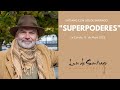 Superpoderes