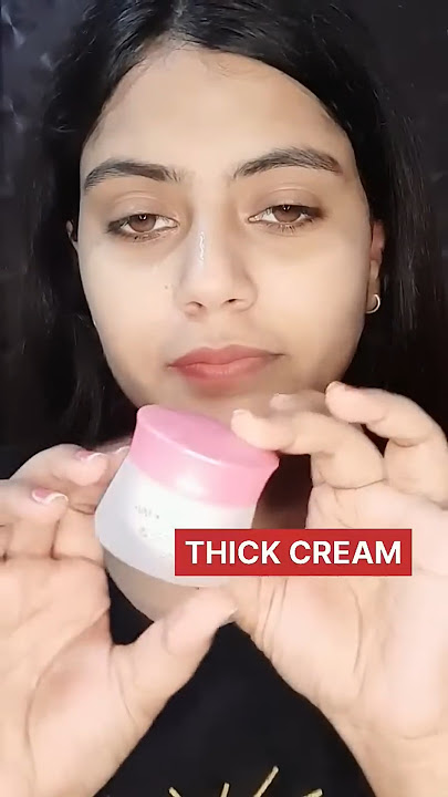 Ponds Bright Beauty Cream #testing #skincareproducts #review #shorts #new