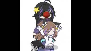 🍅 #alightmotion #gachalife2 #alightmotion #edit