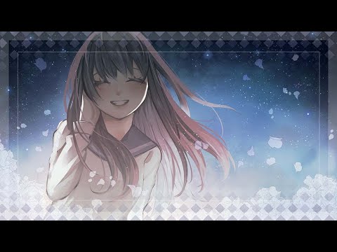 【巡音ルカ】プレイリスト【オリジナル曲】