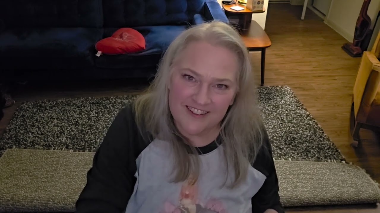 Pisces! Speak your truth, because it's magick!🌟 Timeless Tarot read. 