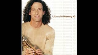 Kenny G — My Heart Will Go On