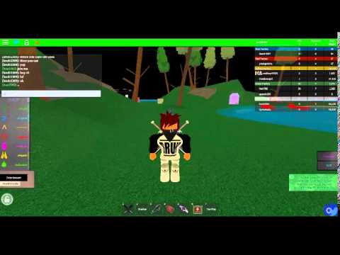 How To Get To The Twitter Bunker On Two Player War Tycoon D Youtube - twitter codes for roblox 2 player gun tycoon