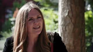 Celebrity Help My House Is Haunted New 2026  Season 05 Epiosde 07  Epiosde Hd