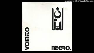 Watch Vomito Negro Jhaza video