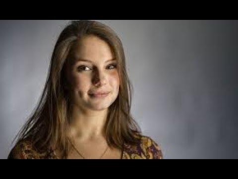 Video: Model Anna Loginova: biografija i fotografije. Uzroci smrti Ane Loginove