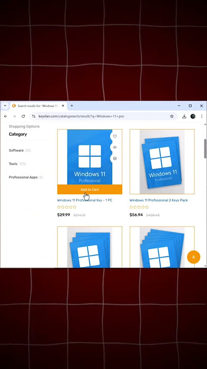 Nobody Talks About This Website… But It’s GENIUS! 😱