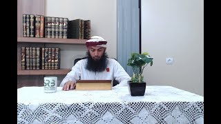 Lebaran Ketupat Dan Makruhnya Puasa Syawal - Ustadz DR Syafiq Riza Basalamah MA