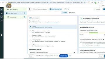 "Facebook Custom Audience Tutorial 2025 | Retargeting Ads Made Easy"
