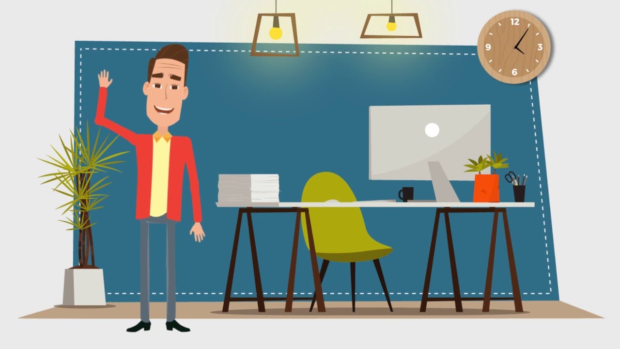 CDN Hosting - Website Acceleration