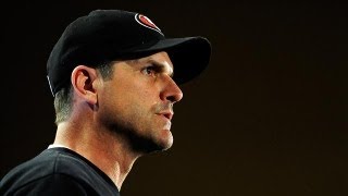 49ers Coach's Secret to Football Success