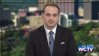 Florida Cancer Innovation Fund offers more grants