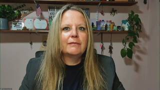 Expert speaks on recent rash of food recalls