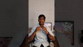 Ethical Hacking New Batch