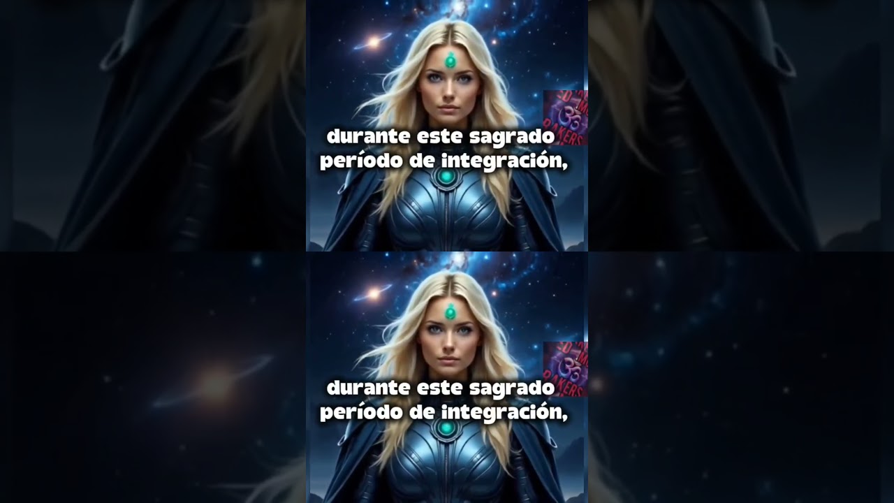 NUEVO SISTEMA OPERATIVO. 