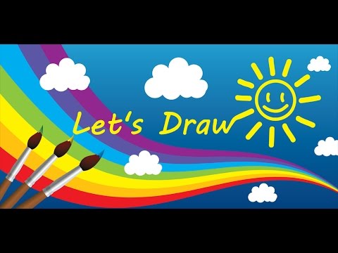 Lets Draw It - 在SilverGames 上在线玩Lets Draw It 🕹️