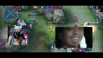 Kerax Youtube Kerax Youtube
