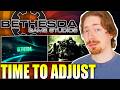 Bethesda NEEDS To Stop This...