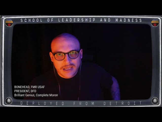 Orders: Forward to the Column B, March DFD/SLM-12020270 Orders: Forward to the Column B, March DFD/SLM-12020270