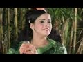 الفنانة الأمازيغية توف إتري Touf Itery 