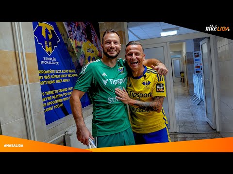 Unikátne HISTORICKÉ Zápisky MATOVIČOVHO Starého OTCA Na RUSKOM Fronte/MEDAILU Zahodil-NAŽIVO #ps#sr