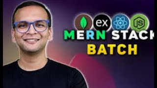 MERN Stack Complete course Class 16 @MERNstack @coding @FullStack
