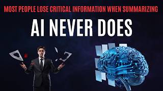 How to Summarize Long Documents with AI in 2026 Without Losing Key Information