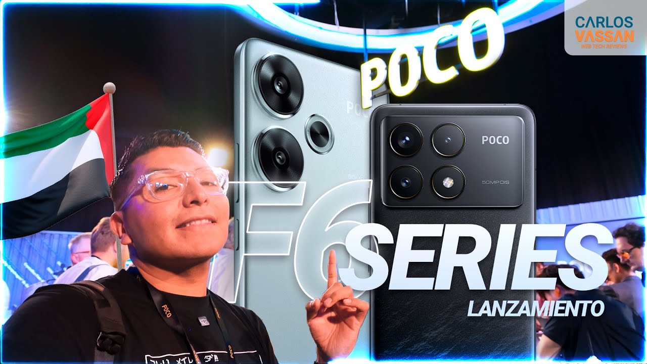 poco-f6-f6-pro-poco-pad-2024-presentaci-n-desde-dubai-youtube