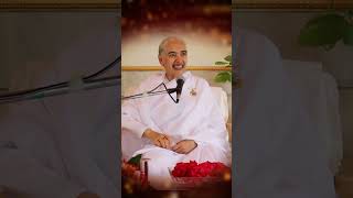 AD- Morbi Gujarat | Brahma Kumaris  #motivation #advertisement