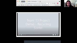 MIT FutureMakers Create-a-thon, Summer 2021-Team HackOverflow