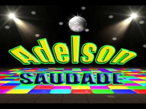 video phone beyonce mp3 melhor do passado voltando no TEMPO RECORDAÇÃO belém pará