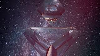 Ased - Ensembling