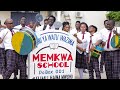 MEMKWA SCHOOL EP21 