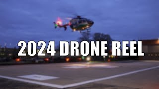2024 Drone Reel