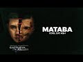Cool Cat Ash - Mataba (Lyrics) | Cattleya Killer OST