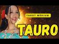 Tauro ♉️ ESTO LO SOÑASTE MUCHAS VECES 🔴 AL BORDE DE UN CAMBIO RADICAL X TODO LO ALTO