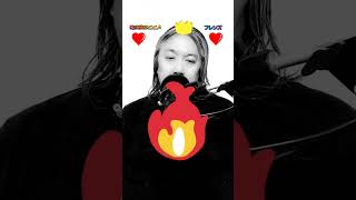 Rebecca　 フレンズ 同志へ歌 Cover By Seiji Watanabe